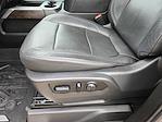 2020 GMC Sierra 1500 Crew Cab RWD Pickup for sale #Z105854 - photo 18