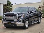 2020 GMC Sierra 1500 Crew Cab RWD Pickup for sale #Z105854 - photo 3