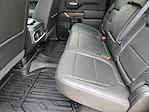 2020 GMC Sierra 1500 Crew Cab RWD Pickup for sale #Z105854 - photo 22