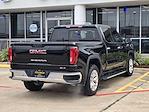 2020 GMC Sierra 1500 Crew Cab RWD Pickup for sale #Z105854 - photo 2