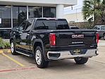 2020 GMC Sierra 1500 Crew Cab RWD Pickup for sale #Z105854 - photo 4