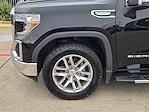 2020 GMC Sierra 1500 Crew Cab RWD Pickup for sale #Z105854 - photo 5
