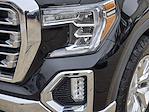 2020 GMC Sierra 1500 Crew Cab RWD Pickup for sale #Z105854 - photo 6