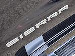 2020 GMC Sierra 1500 Crew Cab RWD Pickup for sale #Z105854 - photo 8