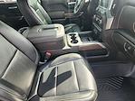 2022 Chevrolet Silverado 1500 Crew Cab 4WD Pickup for sale #Z226828 - photo 10