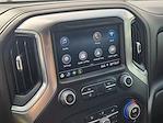 2022 Chevrolet Silverado 1500 Crew Cab 4WD Pickup for sale #Z226828 - photo 12