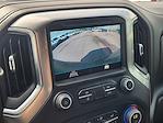 2022 Chevrolet Silverado 1500 Crew Cab 4WD Pickup for sale #Z226828 - photo 13