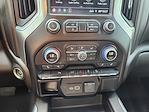 2022 Chevrolet Silverado 1500 Crew Cab 4WD Pickup for sale #Z226828 - photo 14