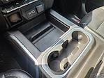2022 Chevrolet Silverado 1500 Crew Cab 4WD Pickup for sale #Z226828 - photo 15