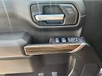 2022 Chevrolet Silverado 1500 Crew Cab 4WD Pickup for sale #Z226828 - photo 16