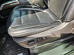2022 Chevrolet Silverado 1500 Crew Cab 4WD Pickup for sale #Z226828 - photo 17
