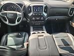 2022 Chevrolet Silverado 1500 Crew Cab 4WD Pickup for sale #Z226828 - photo 19
