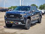 2022 Chevrolet Silverado 1500 Crew Cab 4WD Pickup for sale #Z226828 - photo 3