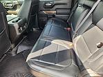 2022 Chevrolet Silverado 1500 Crew Cab 4WD Pickup for sale #Z226828 - photo 20