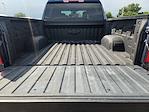 2022 Chevrolet Silverado 1500 Crew Cab 4WD Pickup for sale #Z226828 - photo 21