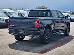 2022 Chevrolet Silverado 1500 Crew Cab 4WD Pickup for sale #Z226828 - photo 2