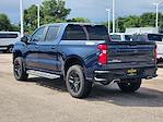 2022 Chevrolet Silverado 1500 Crew Cab 4WD Pickup for sale #Z226828 - photo 4