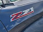 2022 Chevrolet Silverado 1500 Crew Cab 4WD Pickup for sale #Z226828 - photo 6