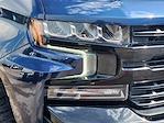 2022 Chevrolet Silverado 1500 Crew Cab 4WD Pickup for sale #Z226828 - photo 7