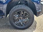 2022 Chevrolet Silverado 1500 Crew Cab 4WD Pickup for sale #Z226828 - photo 8