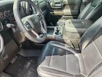2022 Chevrolet Silverado 1500 Crew Cab 4WD Pickup for sale #Z226828 - photo 9
