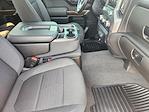 Used 2021 GMC Sierra 1500 Elevation Double Cab for sale #Z316164 - photo 10