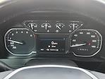 Used 2021 GMC Sierra 1500 Elevation Double Cab for sale #Z316164 - photo 11