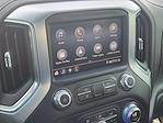 Used 2021 GMC Sierra 1500 Elevation Double Cab for sale #Z316164 - photo 12