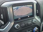 Used 2021 GMC Sierra 1500 Elevation Double Cab for sale #Z316164 - photo 13