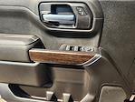 Used 2021 GMC Sierra 1500 Elevation Double Cab for sale #Z316164 - photo 16