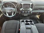 Used 2021 GMC Sierra 1500 Elevation Double Cab for sale #Z316164 - photo 19