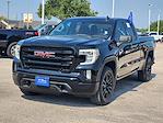 Used 2021 GMC Sierra 1500 Elevation Double Cab for sale #Z316164 - photo 3