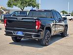 Used 2021 GMC Sierra 1500 Elevation Double Cab for sale #Z316164 - photo 2