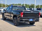 Used 2021 GMC Sierra 1500 Elevation Double Cab for sale #Z316164 - photo 4