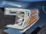 Used 2021 GMC Sierra 1500 Elevation Double Cab for sale #Z316164 - photo 6
