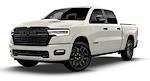New 2026 Ram 1500 Limited Crew Cab for sale #C237218 - photo 4