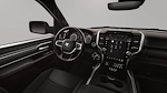 New 2026 Ram 1500 Big Horn Crew Cab for sale #62012028 - photo 1