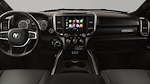 New 2026 Ram 1500 Big Horn Crew Cab for sale #62282309 - photo 9