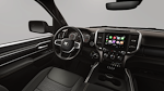 New 2026 Ram 1500 Big Horn Crew Cab for sale #62282309 - photo 6