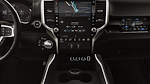 New 2026 Ram 1500 Laramie Crew Cab for sale #62329038 - photo 8