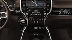 New 2026 Ram 1500 Laramie Crew Cab for sale #62329048 - photo 5