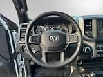 New 2024 Ram 2500 Tradesman Crew Cab 4x4 Pickup for sale #796-24 - photo 30
