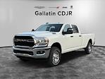 New 2024 Ram 2500 Tradesman Crew Cab 4x4 Pickup for sale #796-24 - photo 1