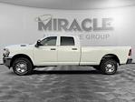 New 2024 Ram 2500 Tradesman Crew Cab 4x4 Pickup for sale #796-24 - photo 3