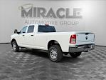 New 2024 Ram 2500 Tradesman Crew Cab 4x4 Pickup for sale #796-24 - photo 2