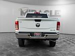 New 2024 Ram 2500 Tradesman Crew Cab 4x4 Pickup for sale #796-24 - photo 4