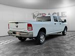 New 2024 Ram 2500 Tradesman Crew Cab 4x4 Pickup for sale #796-24 - photo 5