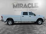 New 2024 Ram 2500 Tradesman Crew Cab 4x4 Pickup for sale #796-24 - photo 6