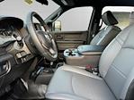 New 2024 Ram 2500 Tradesman Crew Cab 4x4 Pickup for sale #796-24 - photo 9