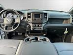 New 2024 Ram 2500 Tradesman Crew Cab 4x4 Pickup for sale #796-24 - photo 10